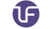United Facilities Support Services