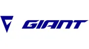 Giant Guildford