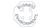 Business Environments