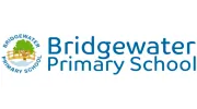 Bridgewater Primary School