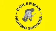 Boilerman