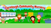 Carnlough Community Nursery