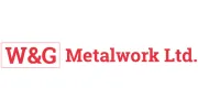 W & G Metalwork