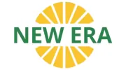 New Era Metals