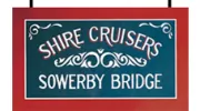 Shire Cruisers