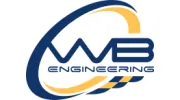Whiteley Brooks Engineering