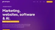 Netinspire