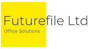 Futurefile