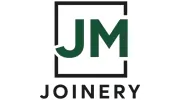 JM Joinery