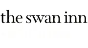 The Swan Inn at Swinbrook