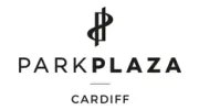 Park Plaza Cardiff
