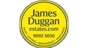 James Duggan Estates