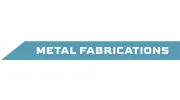 Havant Sheet Metal