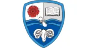 St Mary's C Of E Primary School Rawtenstall