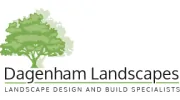 Dagenham Landscapes