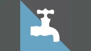 Bristol Plumbing Services