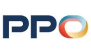 Packaging Products Online