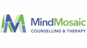 Mindmosaic Counselling & Therapy