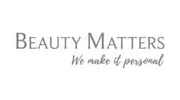 Beauty Matters