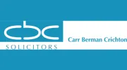 CBC Solicitors