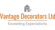 Vantage Decorators