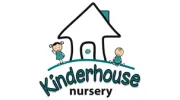Kinderhouse Nursery