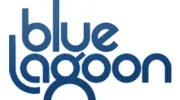 Blue Lagoon
