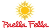 Paella Fella