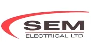 S E M Electrical
