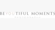 BeYOUtiful Moments