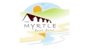 Myrtle Bank Hotel