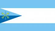 Dorchester Sailing Club