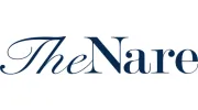 The Nare Hotel