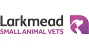 Larkmead Vets