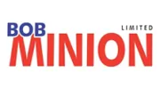 Bob Minion