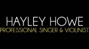 Hayley Howe