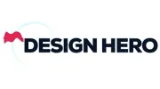 Design Hero