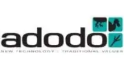 Adodo Consultancy Services