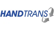 Handtrans