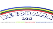 Decorama