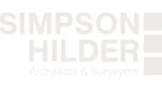 Simpson Hilder
