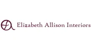 Elizabeth Allison Interiors