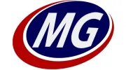 Master Glass GB