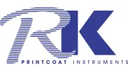RK Print