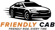 Friendly Cab