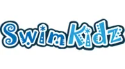 Swimkidz North Bucks