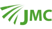 J M C Packaging