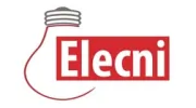 Elecni Electricians