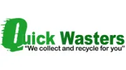Quick Wasters