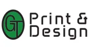 GT Print & Design